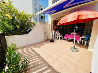  Appartement � vendre 2 pi�ces 31 m�