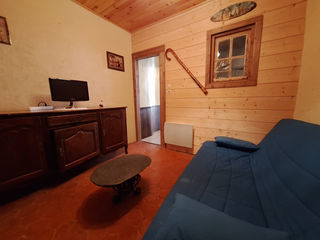  Maison � vendre 5 pi�ces 91 m�