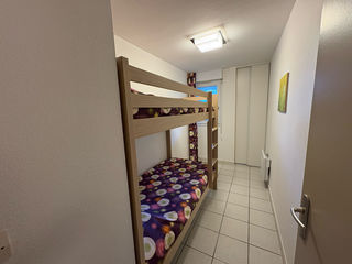  Appartement � louer 3 pi�ces 47 m�