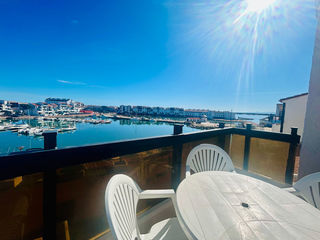  Appartement � vendre 2 pi�ces 29 m�