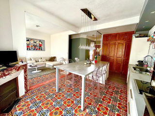  Appartement � vendre 2 pi�ces 60 m�