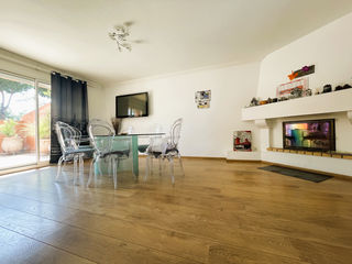  Maison � louer 4 pi�ces 130 m�