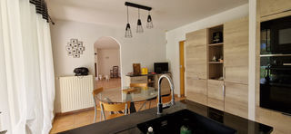  Maison � vendre 5 pi�ces 130 m�