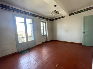  Maison � vendre 4 pi�ces 131 m�