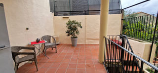  Maison � vendre 5 pi�ces 85 m�