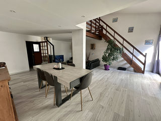  Maison � vendre 5 pi�ces 116 m�