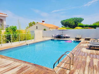  Maison � vendre 5 pi�ces 142 m�