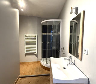  Maison � vendre 4 pi�ces 96 m�