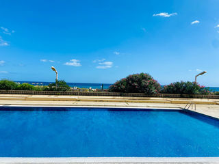  Appartement � louer 3 pi�ces 50 m�