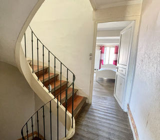  Maison � vendre 4 pi�ces 131 m�