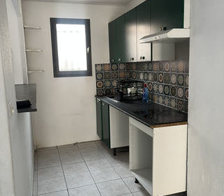  Maison � vendre 3 pi�ces 56 m�