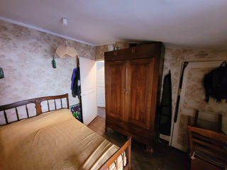  Maison � vendre 3 pi�ces 40 m�