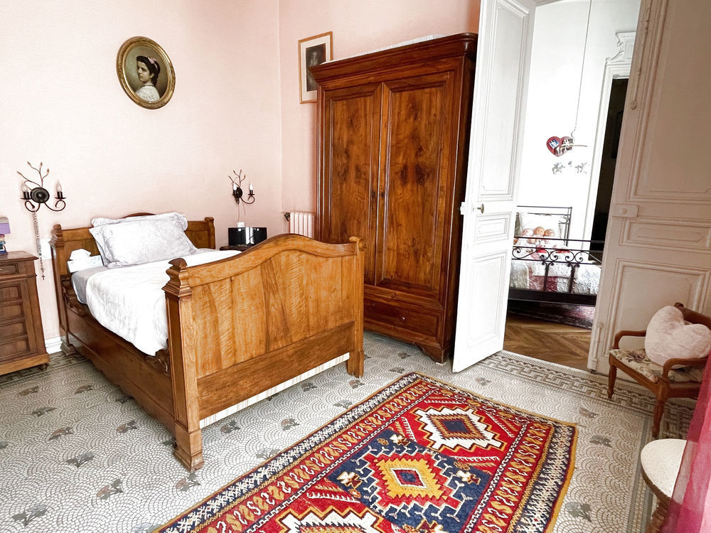 � vendre  Appartement Argel�s-sur-Mer (66700)