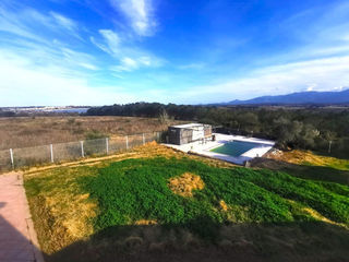  Maison � vendre 6 pi�ces 230 m�