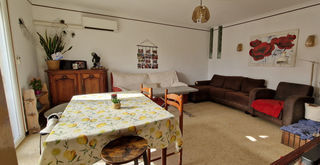  Maison � vendre 7 pi�ces 153 m�