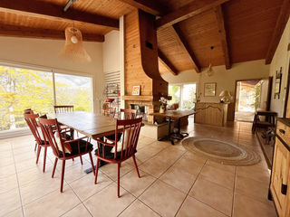  Maison � vendre 8 pi�ces 260 m�