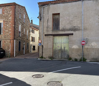  Maison � vendre 1 pi�ce 100 m�
