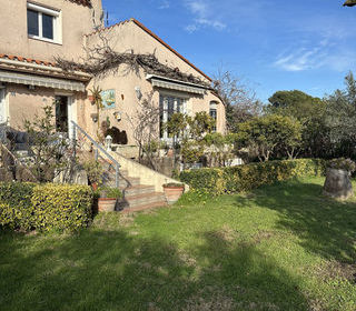  Maison � vendre 4 pi�ces 105 m�