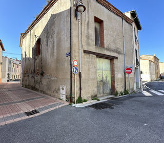  Maison � vendre 1 pi�ce 100 m�