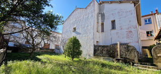  Maison � vendre 8 pi�ces 195 m�