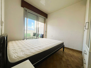  Appartement � vendre 3 pi�ces 36 m�