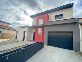  Maison � vendre 4 pi�ces 114 m�