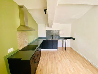  Appartement � vendre 4 pi�ces 58 m�