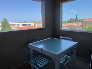  Appartement � vendre 4 pi�ces 77 m�