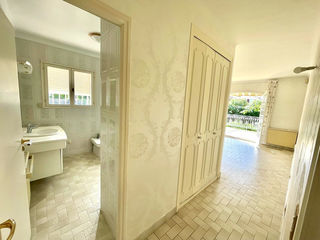  Maison � vendre 4 pi�ces 133 m�