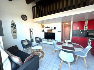  Appartement � louer 3 pi�ces 30 m�