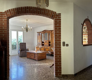  Maison � vendre 5 pi�ces 138 m�