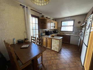  Maison � vendre 4 pi�ces 122 m�