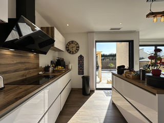  Maison � vendre 4 pi�ces 134 m�