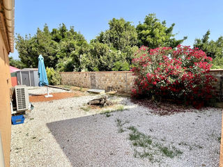  Maison � vendre 4 pi�ces 83 m�