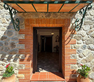  Maison � vendre 8 pi�ces 260 m�