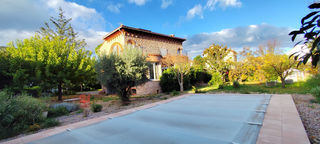  Maison � vendre 8 pi�ces 171 m�