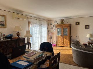  Maison � vendre 5 pi�ces 147 m�