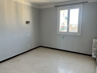  Appartement � vendre 3 pi�ces 58 m�