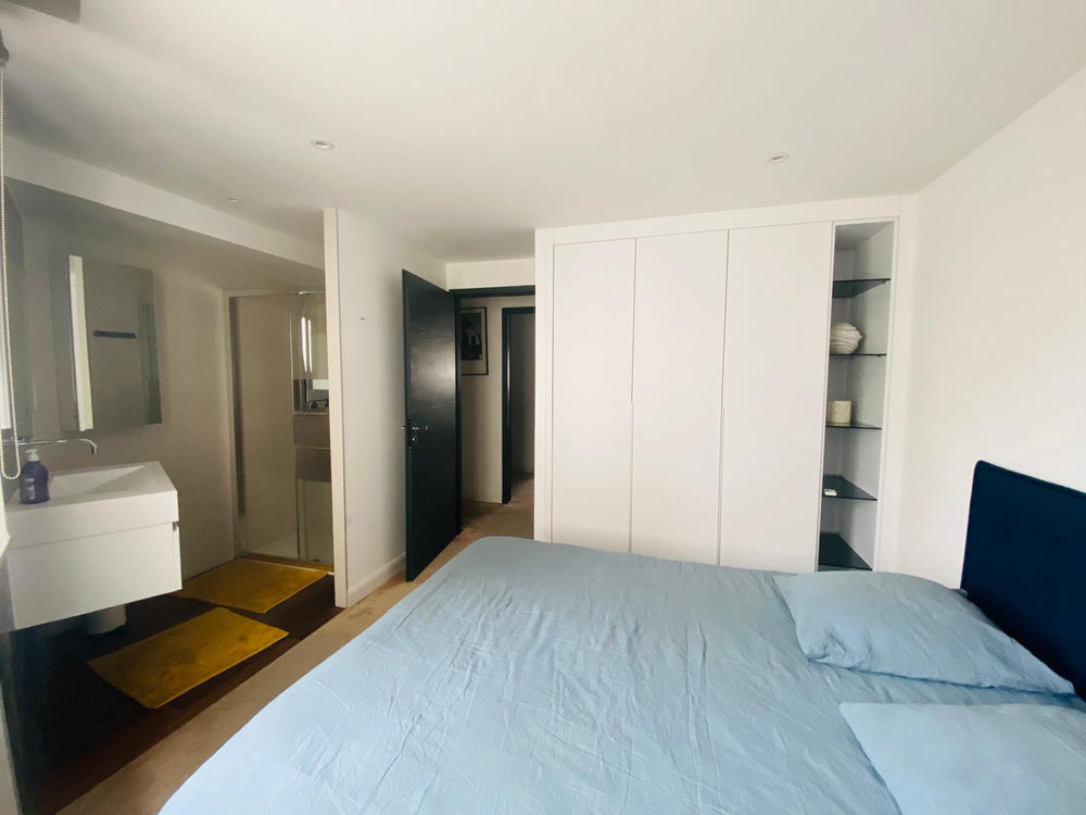 � vendre  Maison Canet-en-Roussillon (66140)