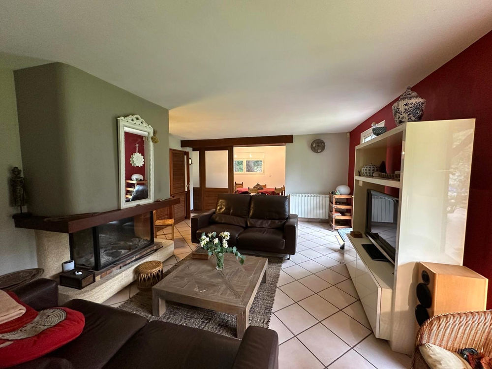 � vendre  Maison Perpignan (66000)