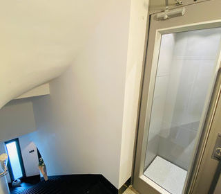  Maison � vendre 5 pi�ces 168 m�