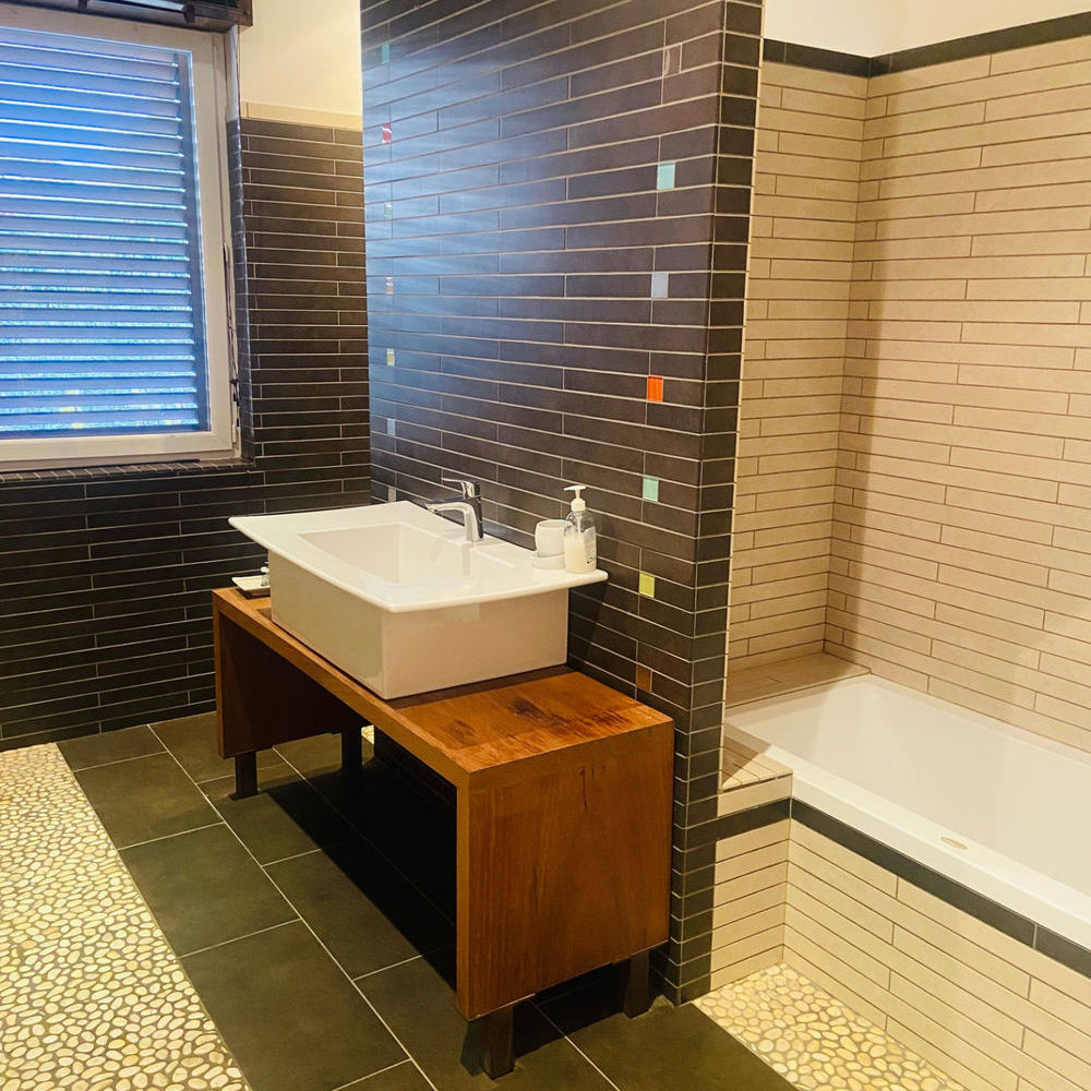 � vendre  Maison Perpignan (66100)