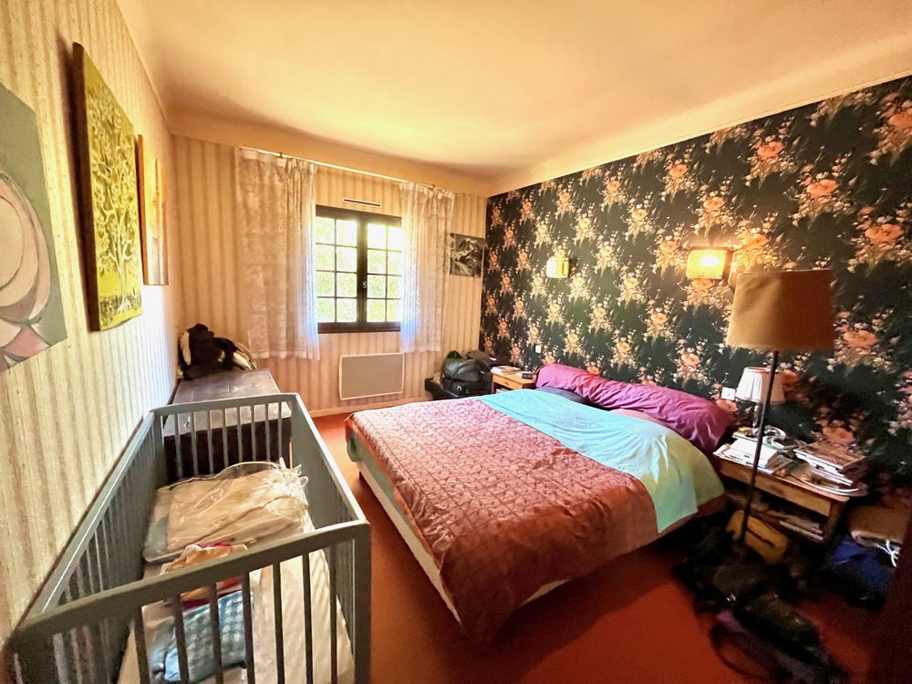 � vendre  Maison Torreilles (66440)