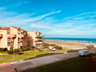  Appartement � vendre 2 pi�ces 23 m�