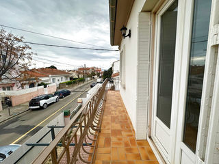  Appartement � vendre 4 pi�ces 101 m�