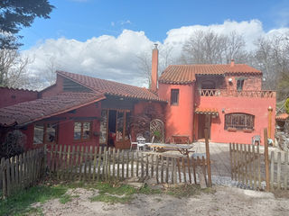  Maison � vendre 9 pi�ces 275 m�