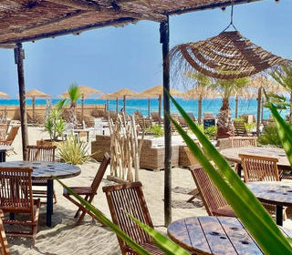  Maison � louer 3 pi�ces 80 m�