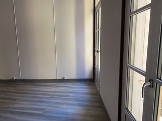  Appartement � louer 2 pi�ces 54 m�