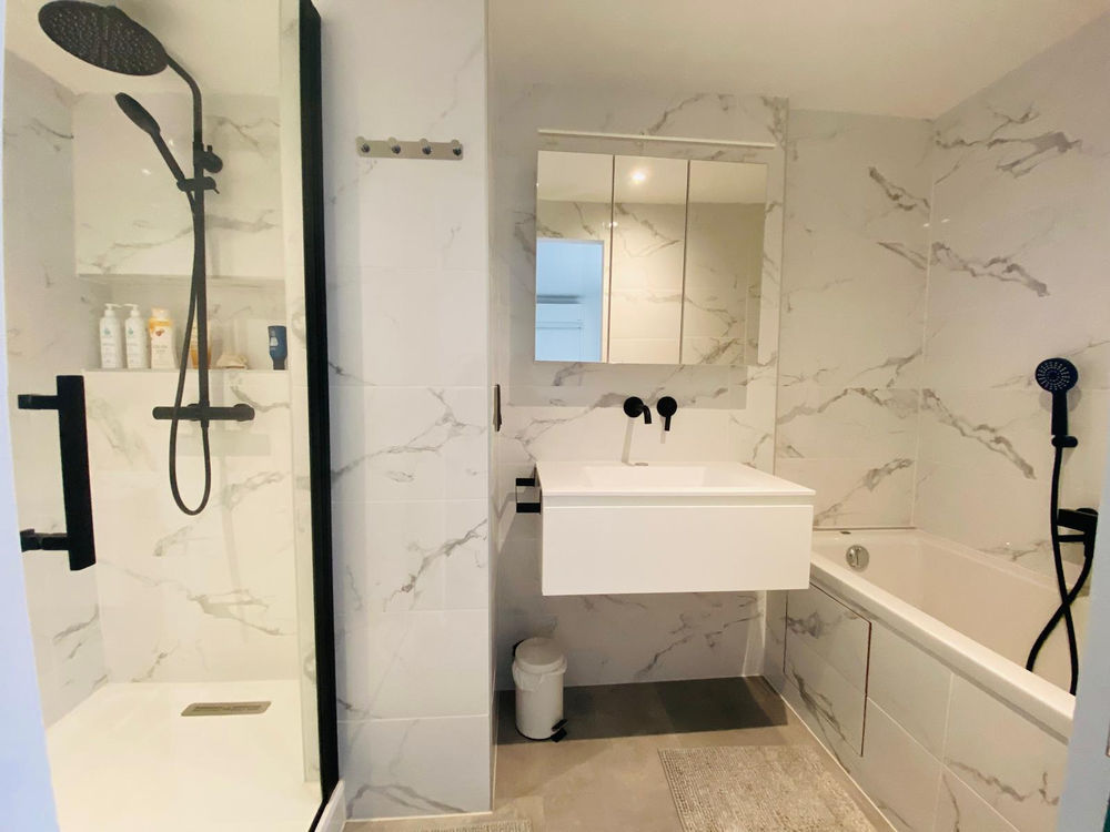 � vendre  Maison Canet-en-Roussillon (66140)