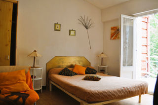  Maison � vendre 10 pi�ces 268 m�